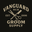 www.vanguardbarbersupplies.com favicon
